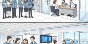 외국인 목포해양대학교 입학 자격 및 2026년 전형 일정