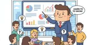 안전하게 돈 불리는 ETF 5가지 장점과 당신이 모르는 치명적 단점 3가지