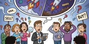 어도비의 셈러시 인수 후 주가 향방, 데이터 드리븐 AI의 투자가치 분석