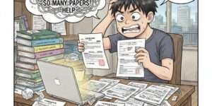 외국인 근로자가 놓쳐서는 안 될 일본 연금 탈퇴 일시금 수령 전략