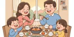 한국 수입시장 중심의 노르웨이 고등어의 경제적 가치