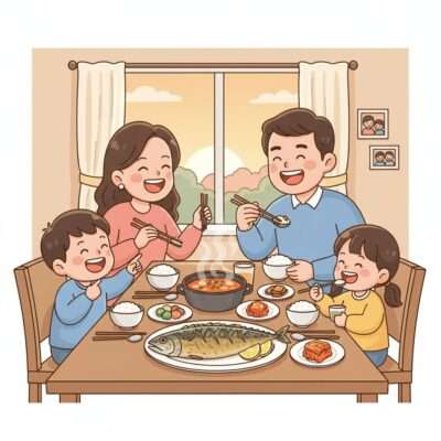 한국 수입시장 중심의 노르웨이 고등어의 경제적 가치