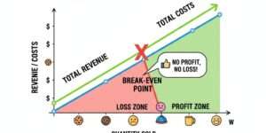 국민연금 연금액 36% 증가 손익분기점의 비밀