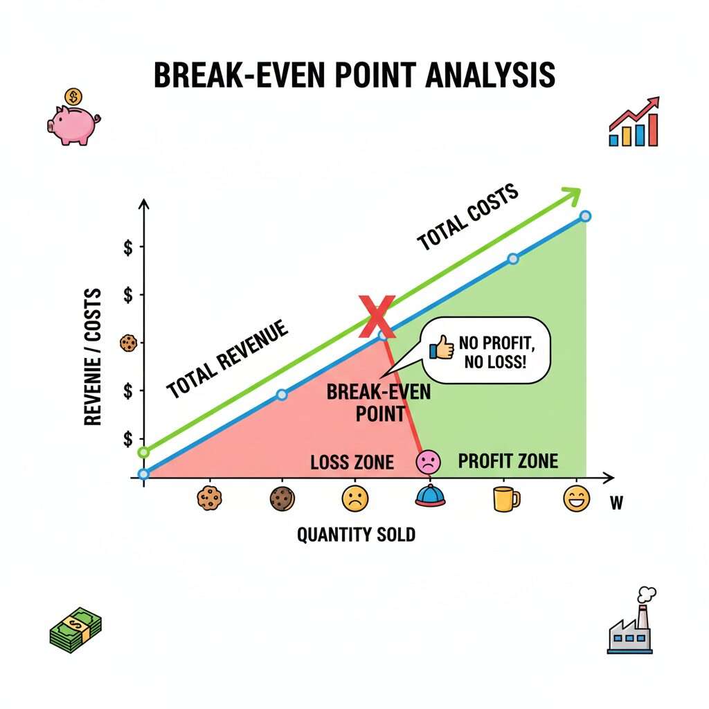 국민연금 연금액 36% 증가 손익분기점의 비밀