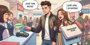 신용카드 VS 체크카드, 현금영수증! 2025년 연말정산 공제율 극대화 소비 전략 분석