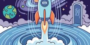 씨게이트(STX) 경영 철학, HAMR 기술 기반 미래 전망과 위험 요소