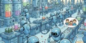 AI 헬스케어 임상 가속화: 폭발적 성장 앞둔 디지털 치료제 시장 투자 가이드