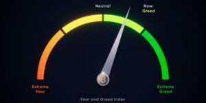 미디어가 부추기는 주식시장 극단적 전망에 숨겨진 트릭과 초보투자자 대처법