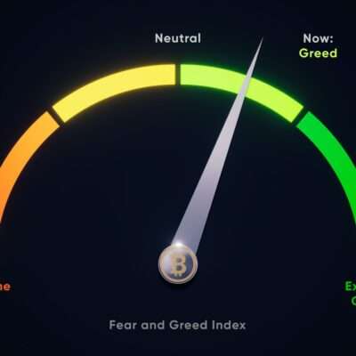 미디어가 부추기는 주식시장 극단적 전망에 숨겨진 트릭과 초보투자자 대처법