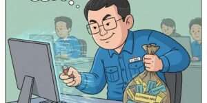 ESG 리스크 중 G(지배구조) 치명타를 입은 쿠팡: 미래와 투자 가치 분석