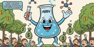 휴미라 절벽을 넘은 애브비(ABBV)의 혁신 신약 포트폴리오와 배당 귀족 투자 매력