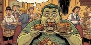 매몰비용의 오류: 왜 우리는 손해를 알면서도 멈추지 못하고 계속 투자할까요?