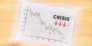 공포 탐욕 지수 10 이하! 투자자가 부를 얻기 위해 알아야 할 3가지 행동 전략