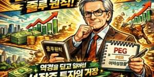 짐 슬레이터의 줄루 원칙