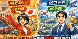 일본 다가이치 내각의 국회해산