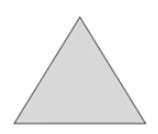 삼각형