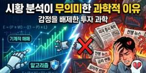시스템트레이딩